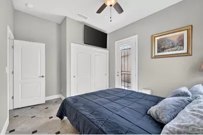 4429 Seabiscuit Drive, Roseville, CA 95747 - Photo 31