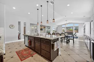 4429 Seabiscuit Dr, Roseville, CA 95747 - Photo 13