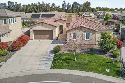 4429 Seabiscuit Drive, Roseville, CA 95747 - Photo 73