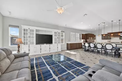 4429 Seabiscuit Drive, Roseville, CA 95747 - Photo 25