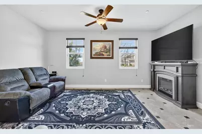 4429 Seabiscuit Drive, Roseville, CA 95747 - Photo 33