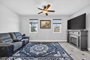 4429 Seabiscuit Dr, Roseville, CA 95747 - Photo 33