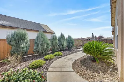 4429 Seabiscuit Drive, Roseville, CA 95747 - Photo 59