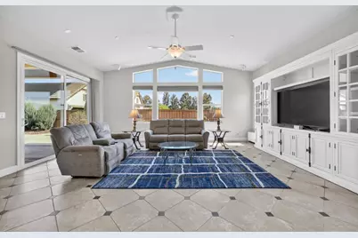 4429 Seabiscuit Drive, Roseville, CA 95747 - Photo 23