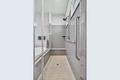 4429 Seabiscuit Drive, Roseville, CA 95747 - Photo 55