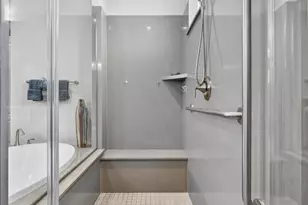 4429 Seabiscuit Dr, Roseville, CA 95747 - Photo 55