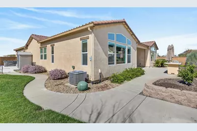 4429 Seabiscuit Drive, Roseville, CA 95747 - Photo 63