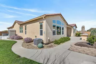 4429 Seabiscuit Dr, Roseville, CA 95747 - Photo 63