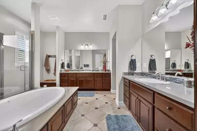 4429 Seabiscuit Drive, Roseville, CA 95747 - Photo 53