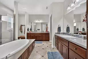 4429 Seabiscuit Dr, Roseville, CA 95747 - Photo 53