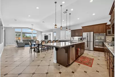 4429 Seabiscuit Drive, Roseville, CA 95747 - Photo 11