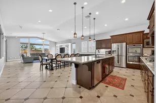 4429 Seabiscuit Dr, Roseville, CA 95747 - Photo 11