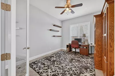 4429 Seabiscuit Drive, Roseville, CA 95747 - Photo 43