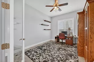 4429 Seabiscuit Dr, Roseville, CA 95747 - Photo 43