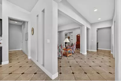 4429 Seabiscuit Drive, Roseville, CA 95747 - Photo 39