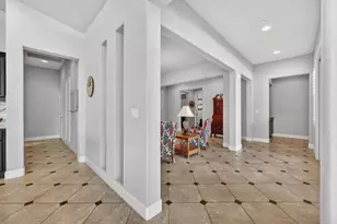 4429 Seabiscuit Dr, Roseville, CA 95747 - Photo 39