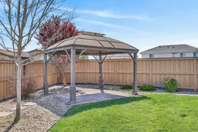 4429 Seabiscuit Drive, Roseville, CA 95747 - Photo 65