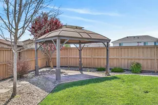 4429 Seabiscuit Dr, Roseville, CA 95747 - Photo 65