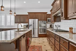 4429 Seabiscuit Dr, Roseville, CA 95747 - Photo 17