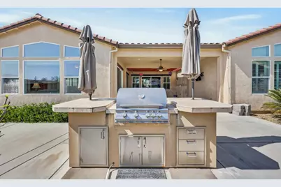 4429 Seabiscuit Drive, Roseville, CA 95747 - Photo 61