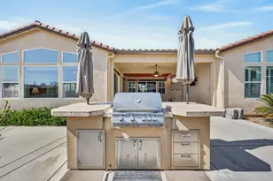 4429 Seabiscuit Dr, Roseville, CA 95747 - Photo 61