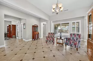 4429 Seabiscuit Dr, Roseville, CA 95747 - Photo 9