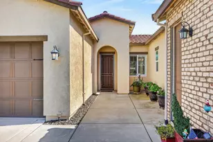 4429 Seabiscuit Dr, Roseville, CA 95747 - Photo 3