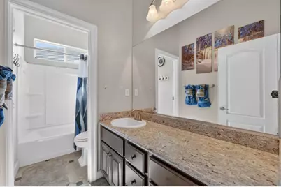 4429 Seabiscuit Drive, Roseville, CA 95747 - Photo 37