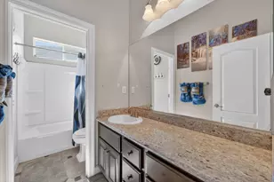 4429 Seabiscuit Dr, Roseville, CA 95747 - Photo 37