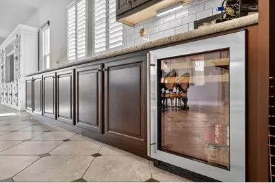 4429 Seabiscuit Drive, Roseville, CA 95747 - Photo 21