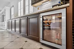 4429 Seabiscuit Dr, Roseville, CA 95747 - Photo 21