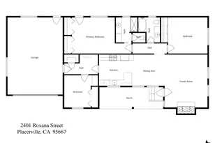 2401 Roxana St, Placerville, CA 95667 - Photo 45
