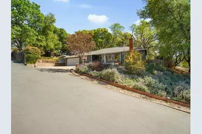 2401 Roxana Street, Placerville, CA 95667 - Photo 41