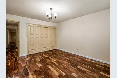 2401 Roxana Street, Placerville, CA 95667 - Photo 23