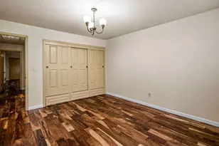 2401 Roxana St, Placerville, CA 95667 - Photo 23