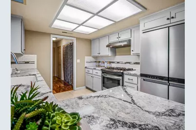 2401 Roxana Street, Placerville, CA 95667 - Photo 15