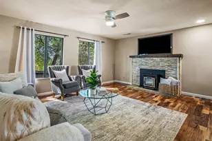 2401 Roxana St, Placerville, CA 95667 - Photo 7