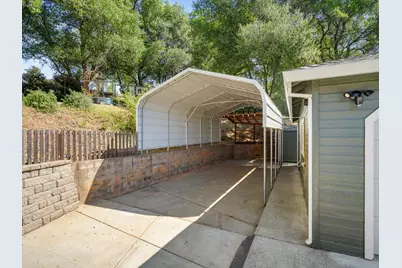 2401 Roxana Street, Placerville, CA 95667 - Photo 33