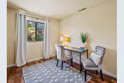 2401 Roxana Street, Placerville, CA 95667 - Photo 25