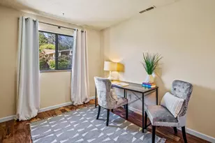 2401 Roxana St, Placerville, CA 95667 - Photo 25