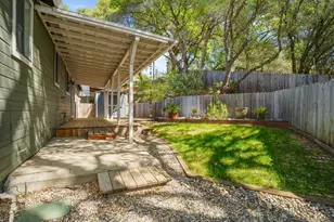 2401 Roxana St, Placerville, CA 95667 - Photo 29