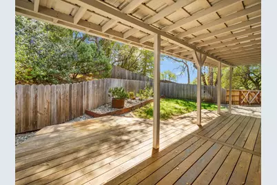 2401 Roxana Street, Placerville, CA 95667 - Photo 31