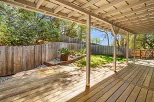 2401 Roxana St, Placerville, CA 95667 - Photo 31