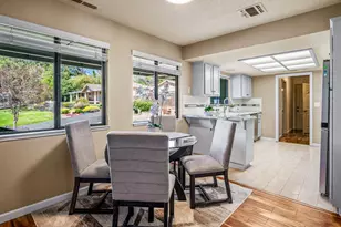 2401 Roxana St, Placerville, CA 95667 - Photo 11