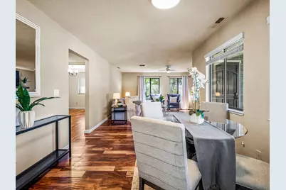 2401 Roxana Street, Placerville, CA 95667 - Photo 17