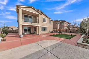 4981 Gold Rush Dr, Folsom, CA 95630 - Photo 45