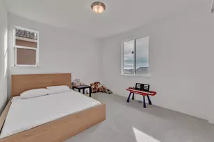 4981 Gold Rush Dr, Folsom, CA 95630 - Photo 37