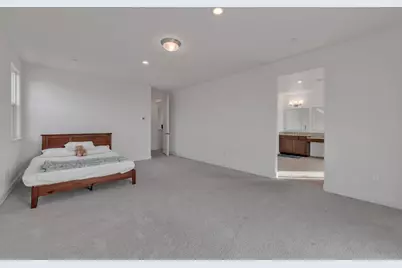 4981 Gold Rush Drive, Folsom, CA 95630 - Photo 21