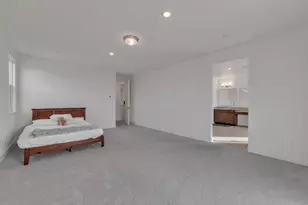 4981 Gold Rush Dr, Folsom, CA 95630 - Photo 21