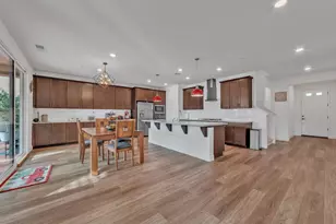 4981 Gold Rush Dr, Folsom, CA 95630 - Photo 11